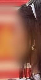 rencontre avec Shelia