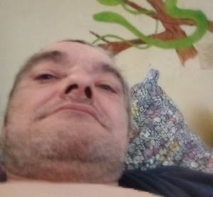Evan rencontre avec Evan