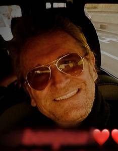 Photo de DANIELCHOU75014