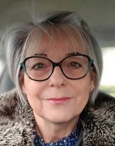 Fannie rencontre avec Fannie