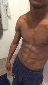 Photo du profil Lloyd, 22 ans à Paris