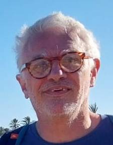 rencontre avec Terence
