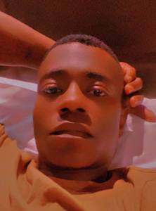 rencontre avec Calvin