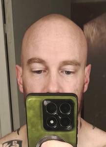 rencontre avec Randy