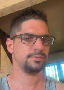 rencontre avec Terry