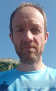 célibataire de Besançon