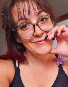 Guadalupe rencontre avec Guadalupe