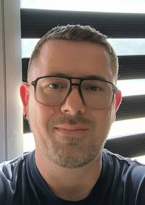 Reginald rencontre avec Reginald