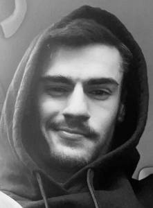 célibataire de Nontron