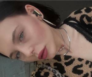 Szeptzi, femme coquine de 20 ans - Zabrze