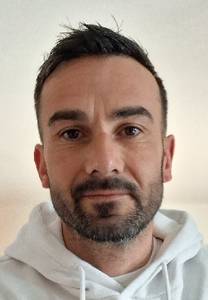 rencontre avec Derrick
