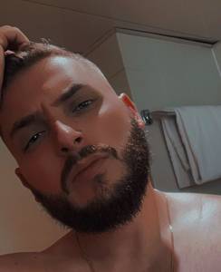 rencontre avec Jack