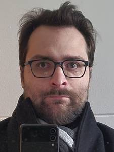 Edgar rencontre avec Edgar
