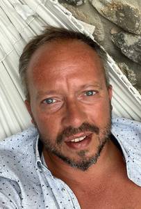 Emilio rencontre avec Emilio