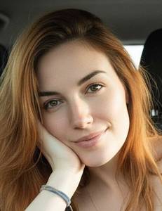 Femme célibataire 34 ans à 