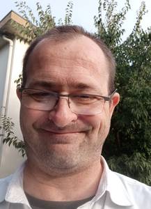 rencontre avec Carl