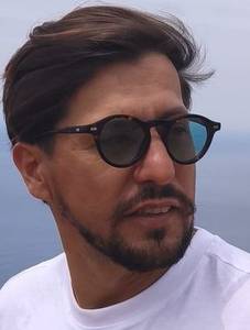 Ermacchi98