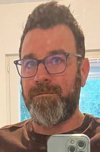 rencontre avec Jeremiah