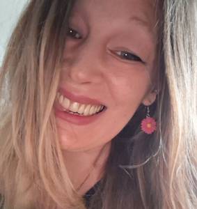 Plan cul avec femme  de 34ans à plan-cul-le-plessis-leveque