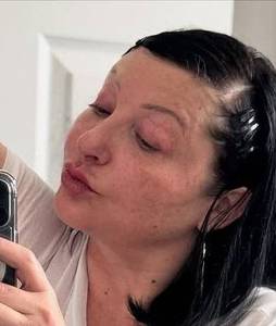 Plan cul rapide avec femme   à plan-cul-launay