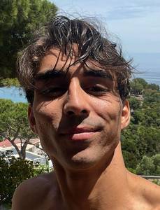 rencontre avec Miguel