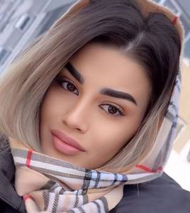 Petite coquine  de 30ans de plan-cul-forestou-creis