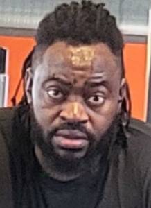 rencontre avec Stewart