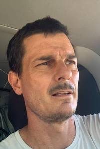 rencontre avec Justin