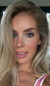 Femme célibataire 29 ans à Caen