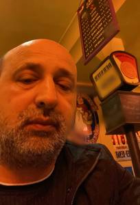 rencontre avec Javier