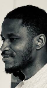 rencontre avec Randy