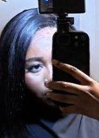 rencontre avec Hazel