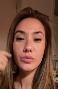 rencontre avec Patsy