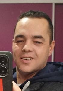 rencontre avec George