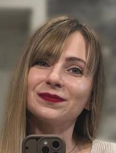 Plan cul avec fille blonde coquine de plan-cul-voveix