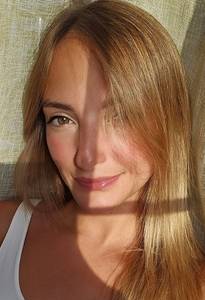 rencontre avec Rochelle