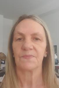 Photo du profil Paulette, 57 ans à Villeneuve