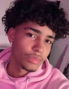 rencontre avec Dennis