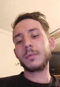 Photo du profil Andres, 22 ans à Grenoble
