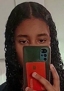 Femme coquine  de 35ans 