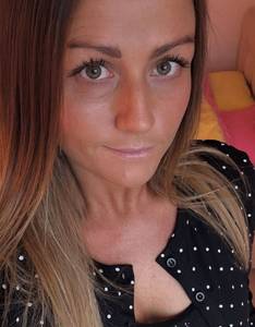 Photo Lhou