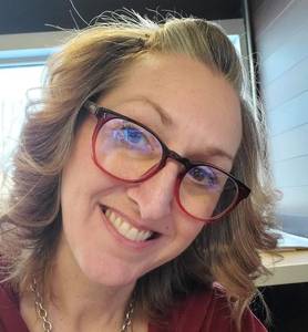 Femme coquine  super chaude de plan-cul-voglans