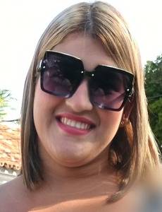 Alvarezyose067, femme coquine de 27 ans - Municipio Maneiro
