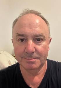 Photo du profil Brent, 63 ans à Baudreix