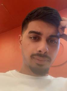 rencontre avec Joseph