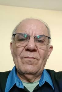 célibataire de Bailén