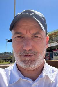 rencontre avec Nicholas