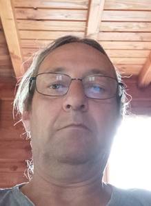 Bernard