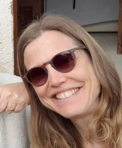 cherche une rencontre amoureuse