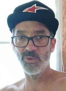 Photo du profil Kirk, 47 ans à Labégude